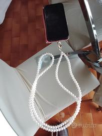 catenella per cellulare 