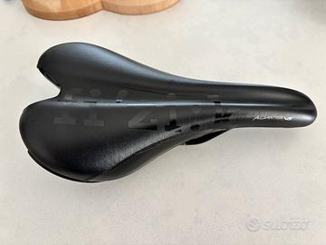 Sella Fizik Aliante VS