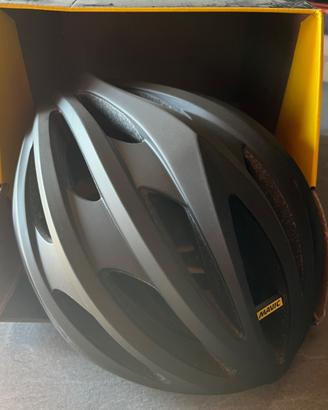 Casco Mavic Cosmic Pro