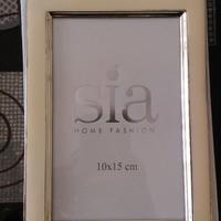 Cornice Foto 10x15 SIA home Fashion