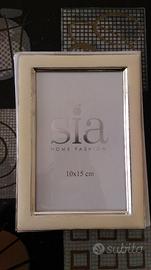 Cornice Foto 10x15 SIA home Fashion