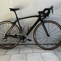 Specialized Tarmac S-Works SL4