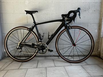 Specialized Tarmac S-Works SL4
