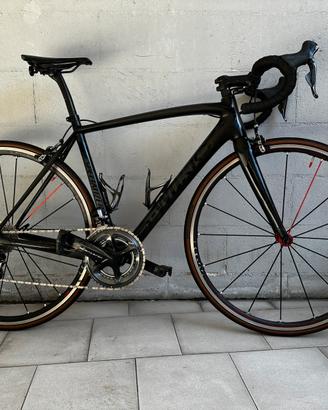 Specialized Tarmac S-Works SL4
