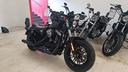 harley-davidson-1200-sportster-forty-eight