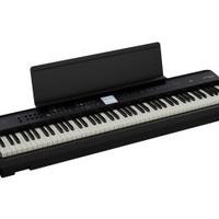 piano roland fp e50