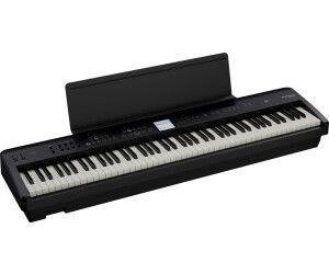 piano roland fp e50
