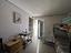 Immagine 29