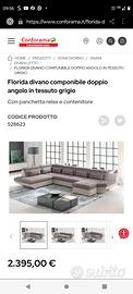 divano 