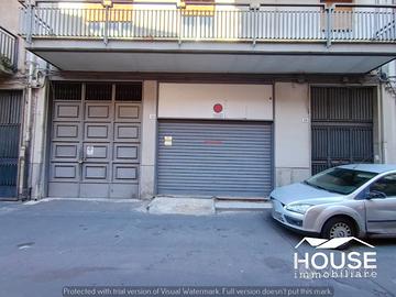 Paterno' - bottega id: ppa032vb