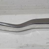 Leva frizione Benelli 