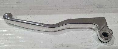 Leva frizione Benelli 