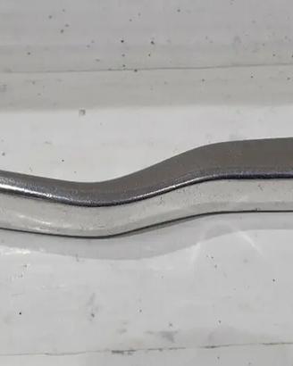 Leva frizione Benelli 