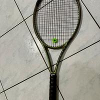 Wilson Blade V8 100 L