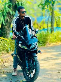 Vorrei affittare una casa