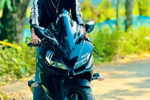 Vorrei affittare una casa