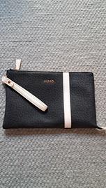 pochette liu jo 