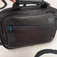 Borsa laptop DELL nuova