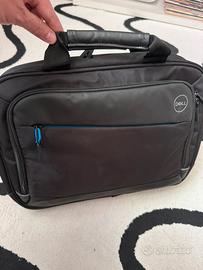 Borsa laptop DELL nuova