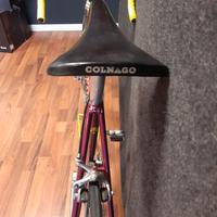 Colnago  storica