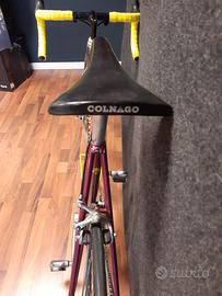 Colnago  storica