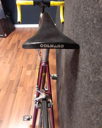 Colnago  storica