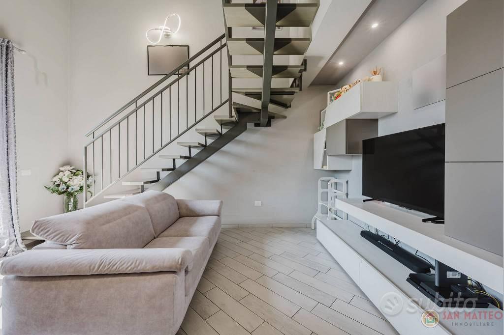 Appartamento – Ravarino, Loberso - Vista 3