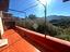 Immagine 24