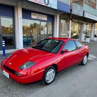 FIAT Coupe Coupé 1.8 i.e. 16V unica proprietaria
