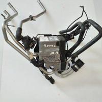 Webasto VW Touareg 3.0 TDI 7L6815071G