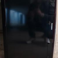 monitor Samsung 32 pollici