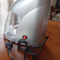 Tritaghiaccio marca Princess