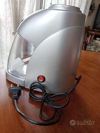 Tritaghiaccio marca Princess