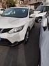 nissan-qashqai-1-5-dci-tekna