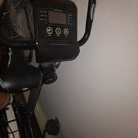 Cyclette