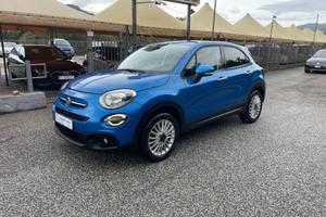 Fiat 500X 1.3 MultiJet 95 CV Club