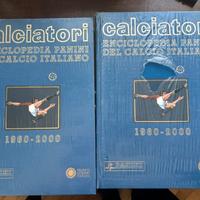 2 Volumi sigillati Panini