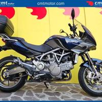 APRILIA Mana 850 GT Garantita e Finanziabile