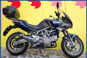 APRILIA Mana 850 GT Garantita e Finanziabile