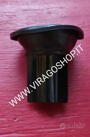 Membrana carburatore transalp africa twin xrv 750