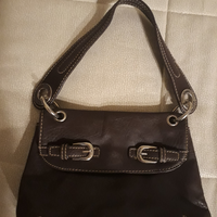 Borsa Tommy Hilfiger