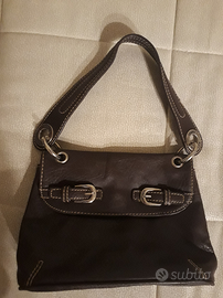 Borsa Tommy Hilfiger