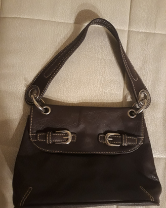 Borsa Tommy Hilfiger