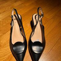 Scarpe Gold&Gold n° 39
