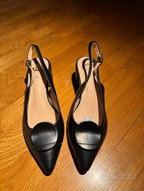 Scarpe Gold&Gold n° 39