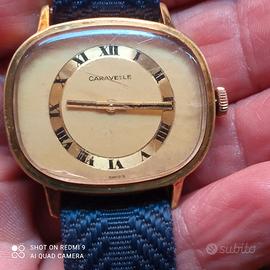 orologi 