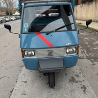Ape703
