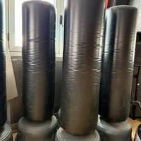 SACCHI FIT BOXE
