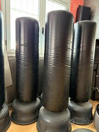 SACCHI FIT BOXE