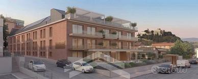 Appartamento - Campobasso
